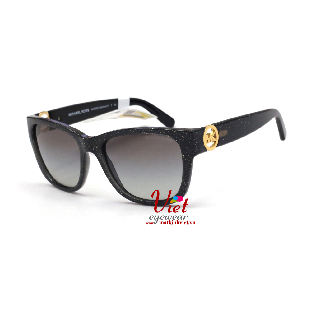 Kính mát Michael Kors MK6028 309511